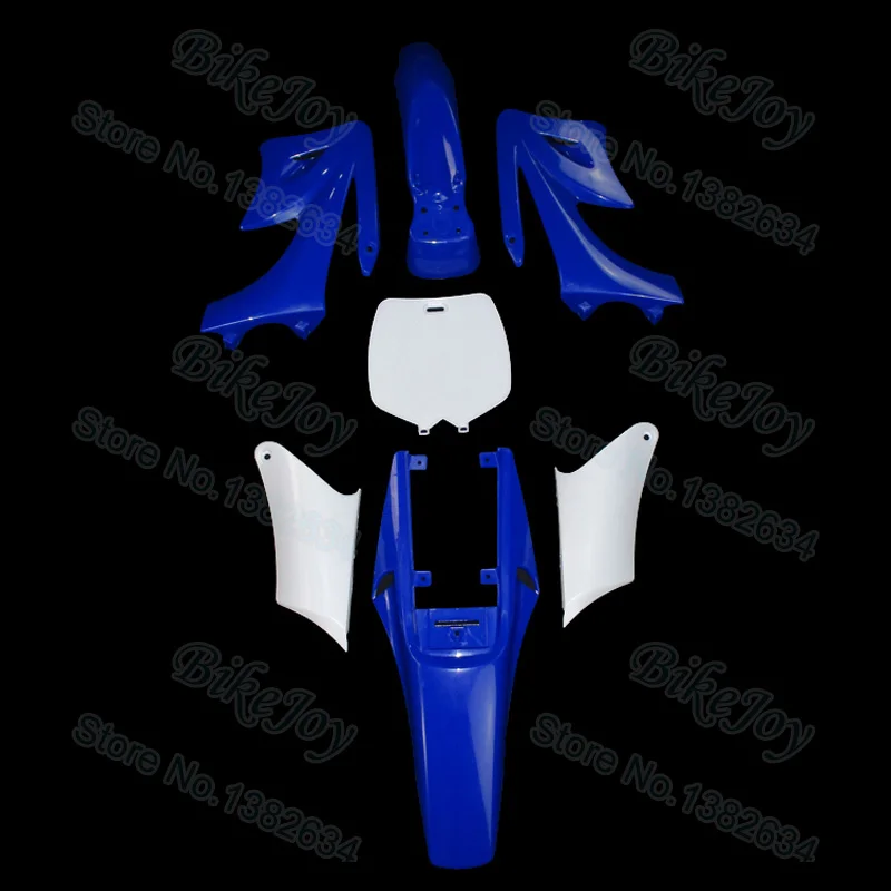MXC0213 (11)