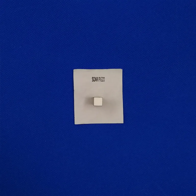 7.62-7.62-17.5(S44)A