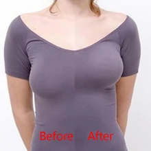 10 шт. наклейка на грудь s голый бюстгальтер паста лепестки сосок покрывает кожу клей пуш-ап наклейка мгновенный подъем груди