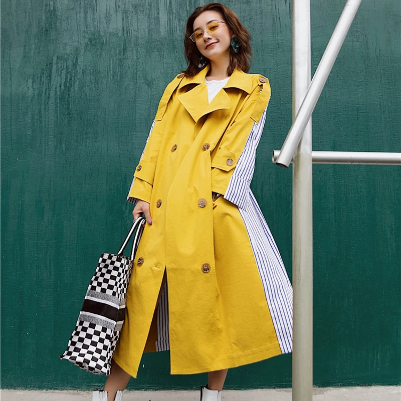 O1CN011drP9KEFNgC16in_!!2455383789