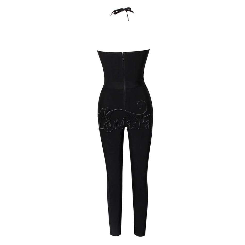 hj412-black-5