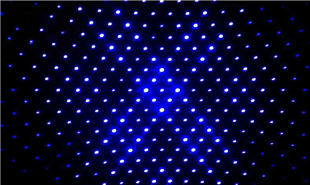 HTB1ezaScA7mBKNjSZFyq6zydFXay