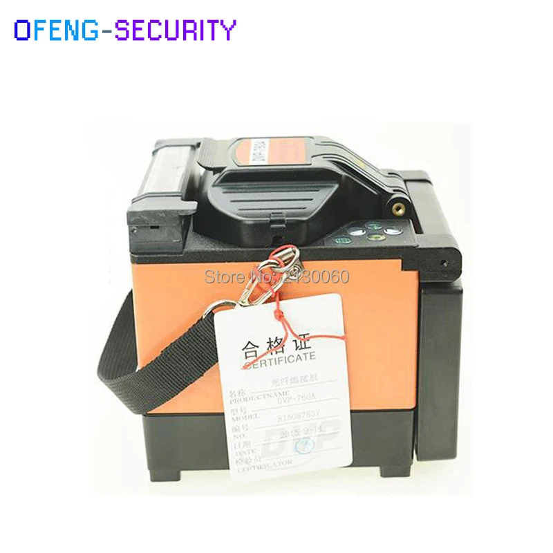 DVP-760  22