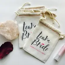 Индивидуальная команда невесты свадебный набор от похмелья ювелирные изделия сувениры мусульманские сумки девичник прием гостей в доме невесты подарочная сумка