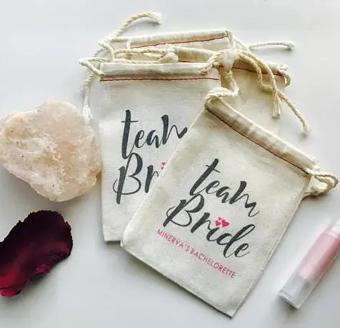 Us 21 75 Off Custom Team Bride Wedding Hangover Kit Jewelry Favor Muslim Bags Bachelorette Hen Bridal Shower Party Gift Bag In Us 21 75 Off Custom Team Bride Wedding Hangover Kit Jewelry Favor Muslim Bags Bachelorette Hen Bridal Shower Party Gift Bag In