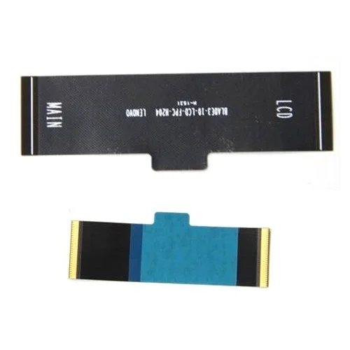 Original LCD Display Flex Cable For Lenovo YOGA Tablet 3 Pro X90L X90X