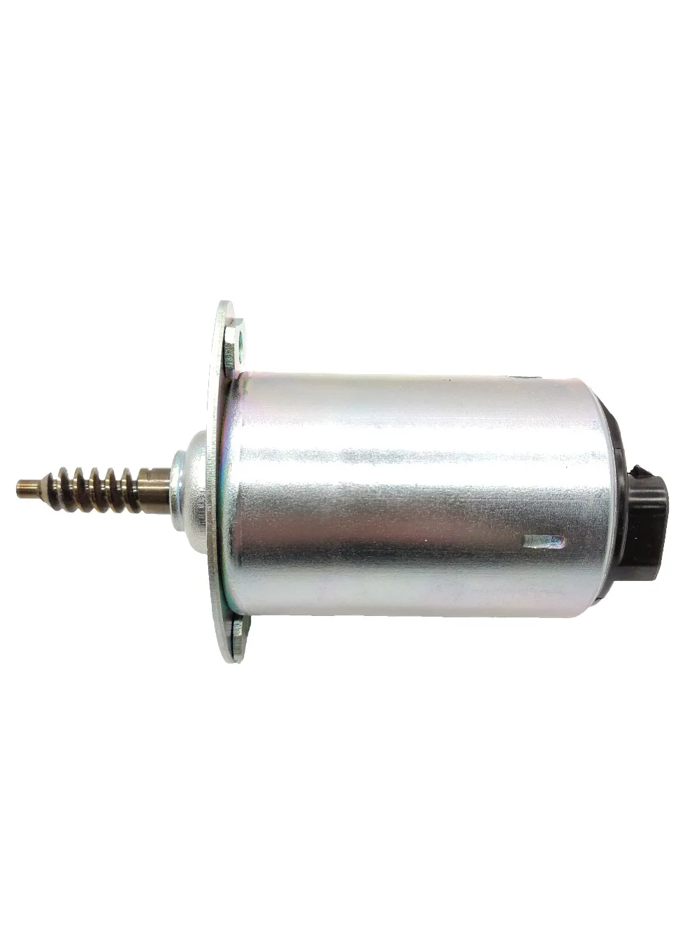

Camshaft Adjusting Actuator for BMW X3 Z4 X5 323I 328I 325I 325XI 330I 330XI 525I 525XI 528I 528XI 530I 530XI128I 130I N52 3.0L