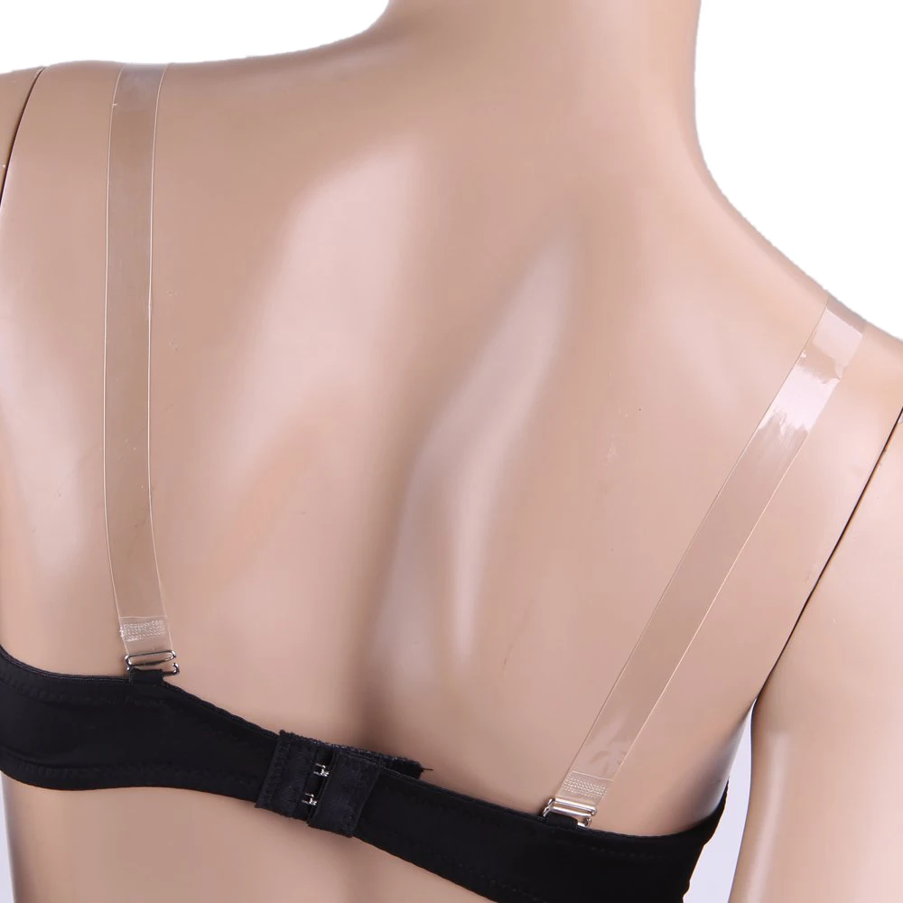 buy bra straps