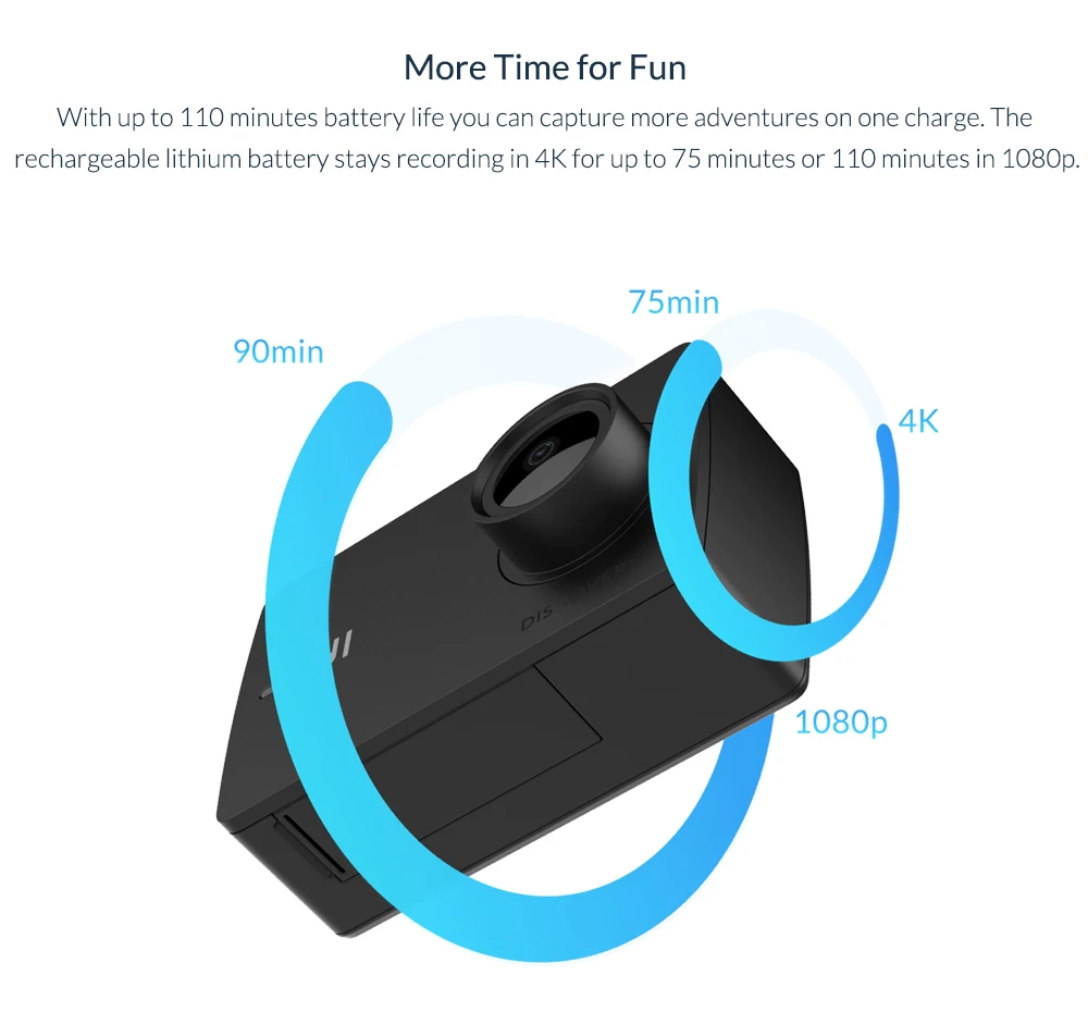 yi-discovery-action-camera-official_11