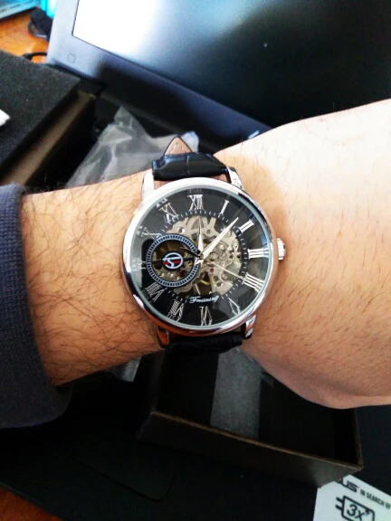 HTB1LBR0SXXXXXX0aXXXq6xXFXXXA