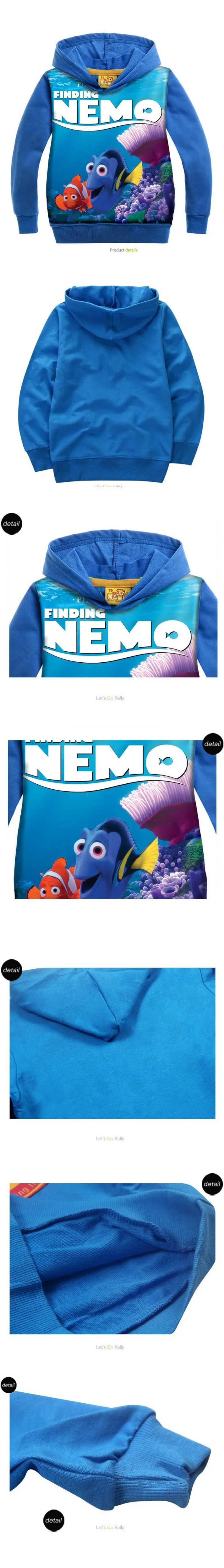 3246518577_283568494