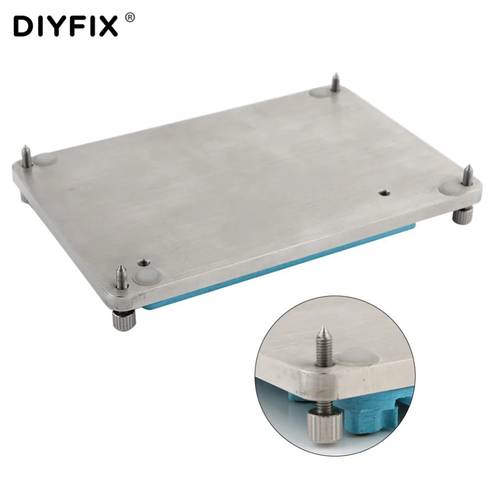 PCB HOLDER (3)