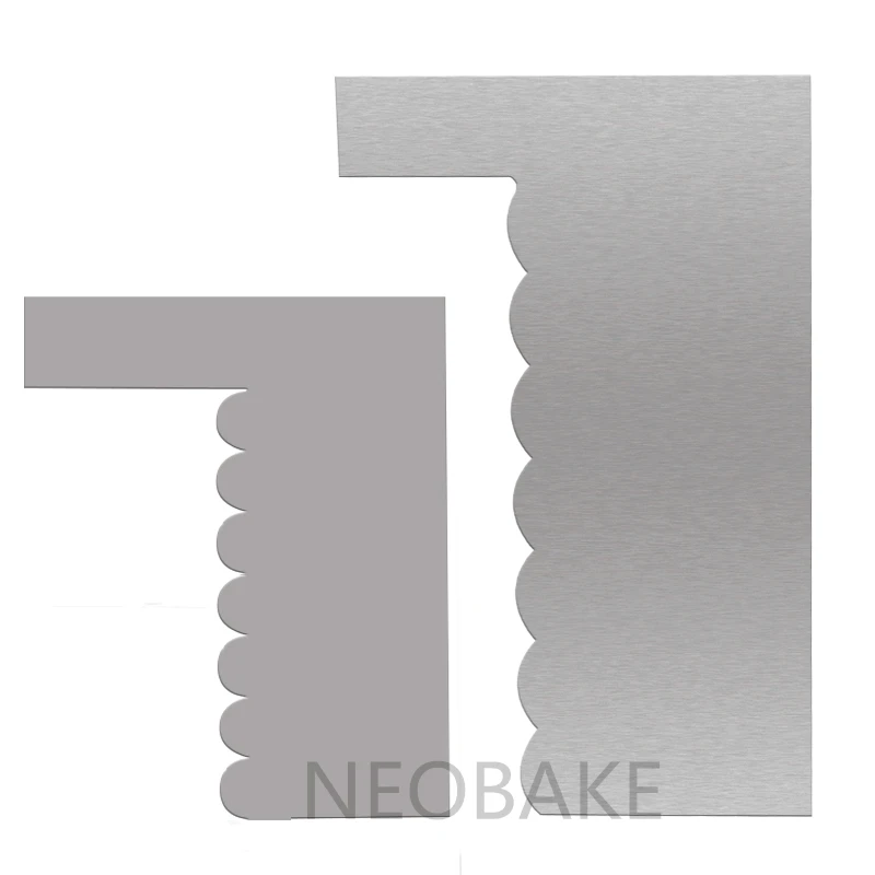 3-2_LOGO
