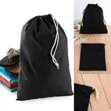 Переносная сумка для дома, для стирки, для обуви, для путешествий, на шнурке, сумка для хранения, органайзер, Новинка