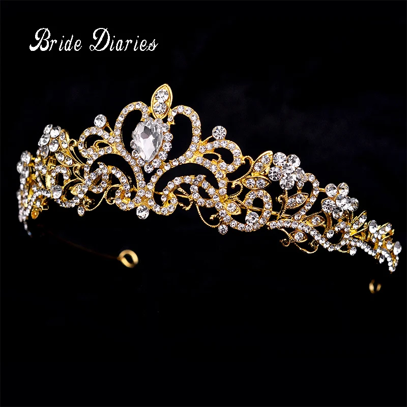 

bride tiaras for wedding women wedding hair accessories tiaras and crowns bridal hair accessories