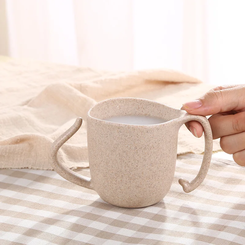 4495316798_1377992311