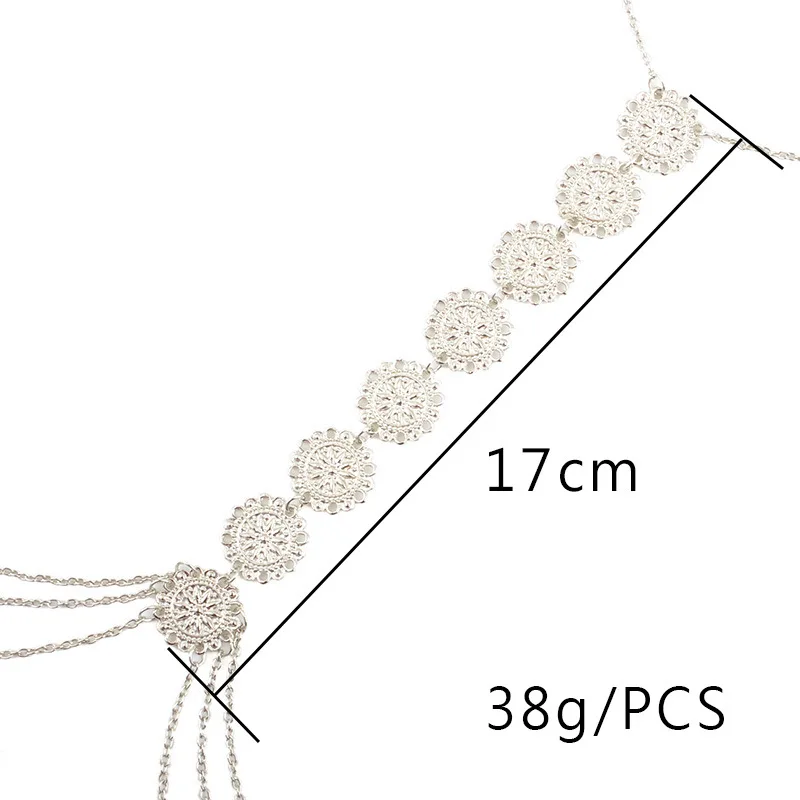 3975093402_873398036