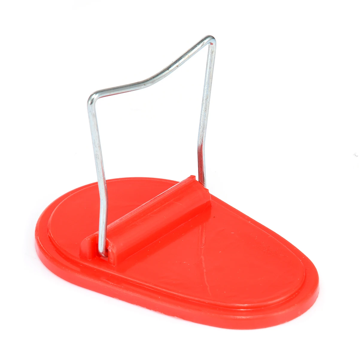 26pcs 220-240V 30W Wood Burning Tool Soldering Iron Solder Pen Tip Kit Set DIY Embossing Carving Woodworking Craft Tool