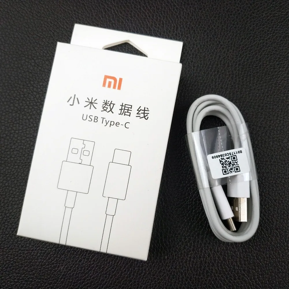 xiaomi mi 6 charger  (6)