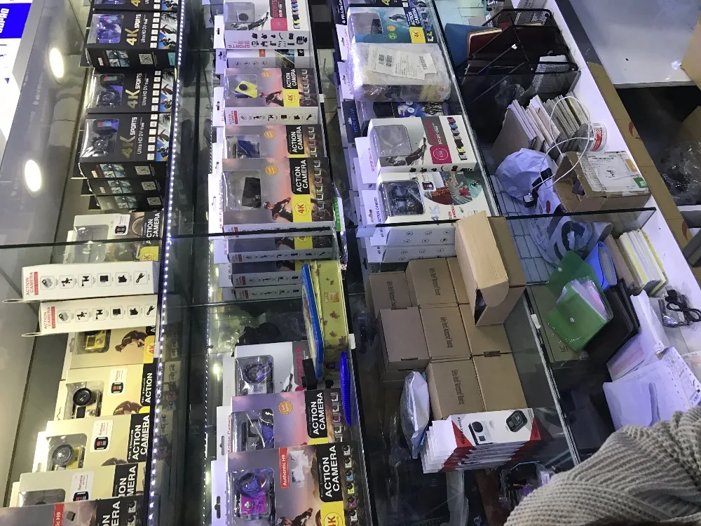 QQ20180319215245
