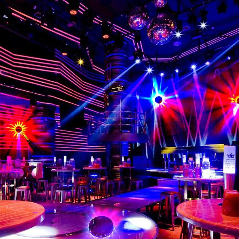 HTB1AMTtbCWD3KVjSZSgxh7CxVXat