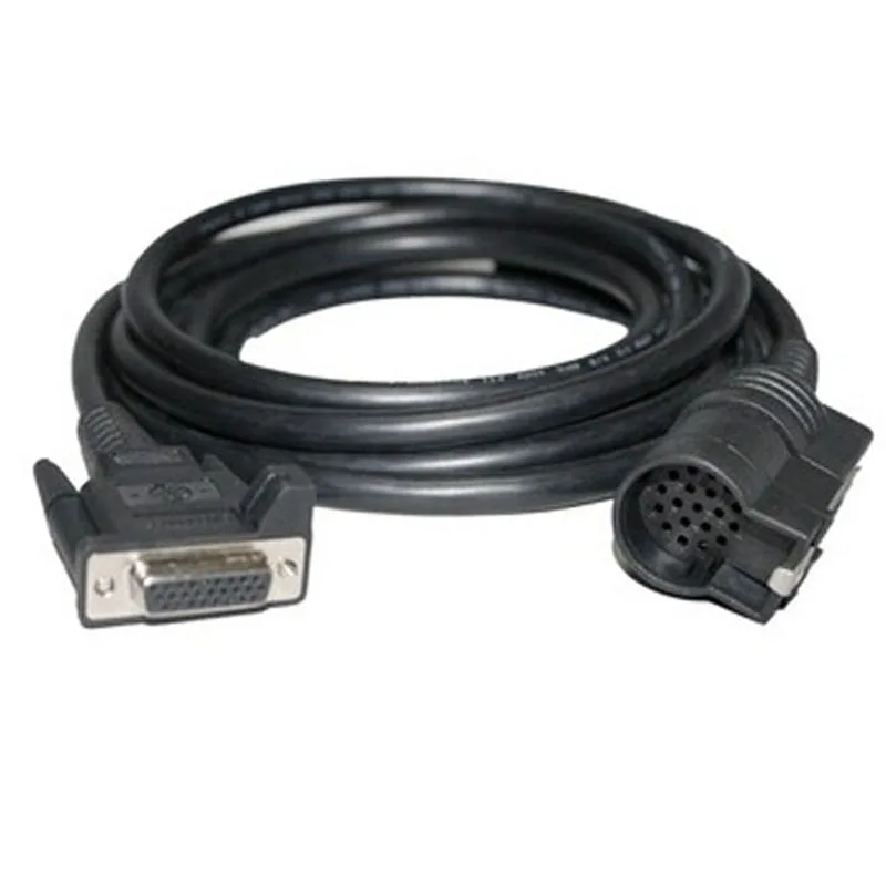 Цена за НОВЫЙ для VETR0NIX TECH 2 DLC ОСНОВНОЙ КАБЕЛЬ, Новый Tech2 главная cable test, #3000095 tech2 главный кабель Цена за НОВЫЙ для VETR0NIX TECH 2 DLC ОСНОВНОЙ КАБЕЛЬ, Новый Tech2 главная cable test, #3000095 tech2 главный кабель
