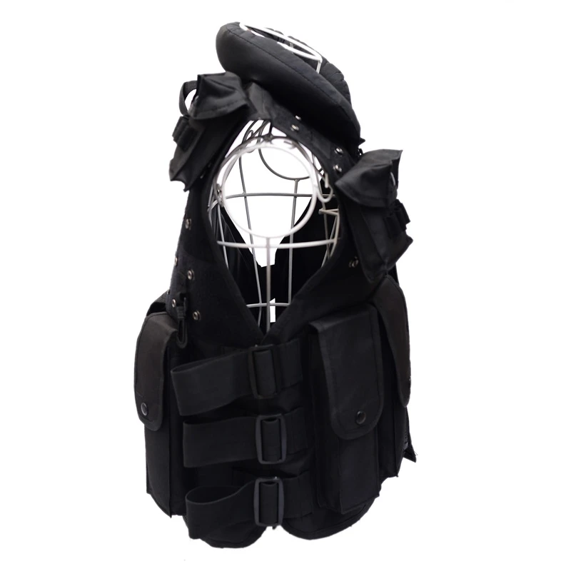 Оптовая продажа тактических жилетов от производителя|vest molle|manufacturer of kitchen cabinetsvest