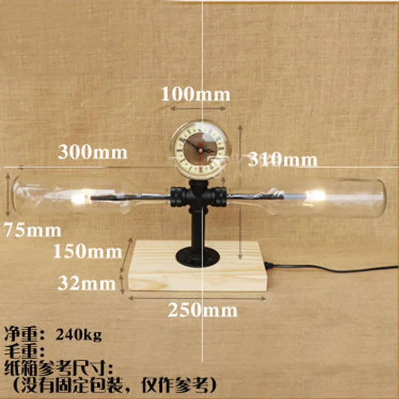 TGM324 (4)s