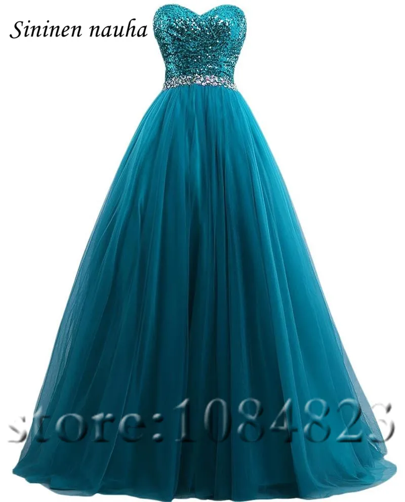 teal (15)_