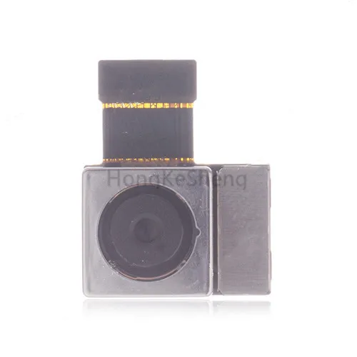 

100% Tesed OEM Rear Camera for Asus Zenfone 3 ZE552KL ZE520KL Mobile Phone Accessories