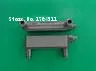 

[BELLA] Hand adjustable step attenuator original8496A 0-110dB DC-4GHz N connector