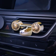 Дропшиппинг Летающая свинья/обезьяна/сила № 1/лепестки цветов/Guan Gong автомобильный парфюм автомобильный освежитель воздуха диффузор аксессуары для интерьера