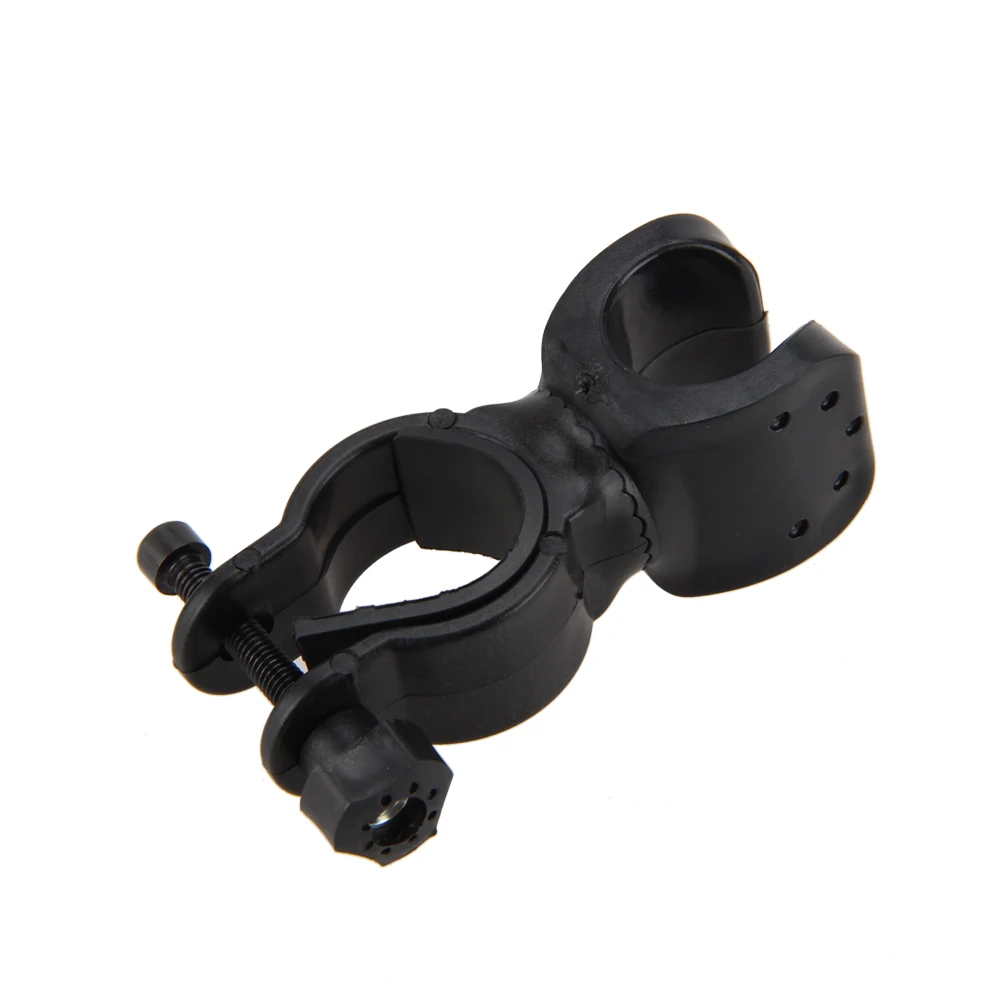 1X крепление на руль велосипеда для передней вспышки|mounting clip|mount cyclesmount bar |
