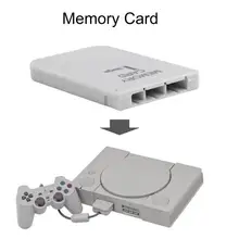 playstation one psx