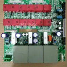 211QS50003B один год гарантии