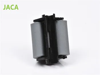 

5pcs 4725 Original New Pickup Roller for Samsung for Xerox 4725 2571 2510 X3124 3125 3200 printer Pickup Roller