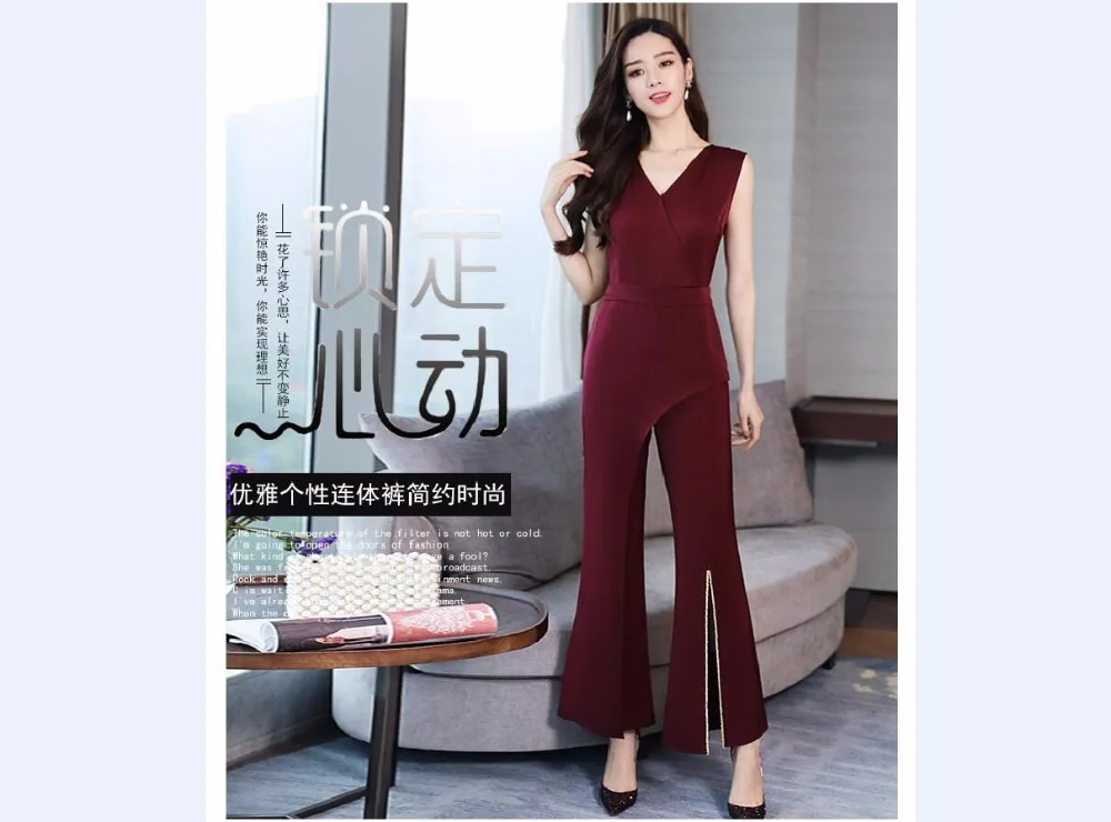 QQ20180422113753
