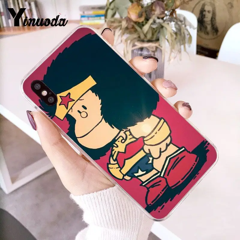 Mafalda