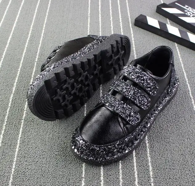 36020190214231255767