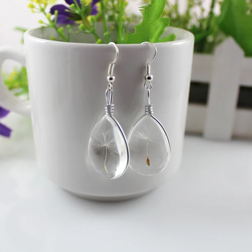 TB2n0eGbFXXXXbaXpXXXXXXXXXX_!!390570273