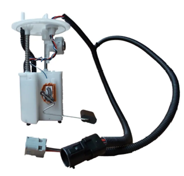 New Fuel Pump Module E2294M P76489M For Ford/For Mercury 2001 | Автомобили и мотоциклы