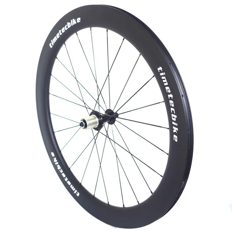 Cheap tubeless Road bike carbon wheels 35mm 38mm 50mm 60mm 90mm carbon bike wheelset 25mm width carbon bicycle wheelset road wheels 4 Cheap tubeless Road bike carbon wheels 35mm 38mm 50mm 60mm 90mm carbon bike wheelset 25mm width carbon bicycle wheelset road wheels 4