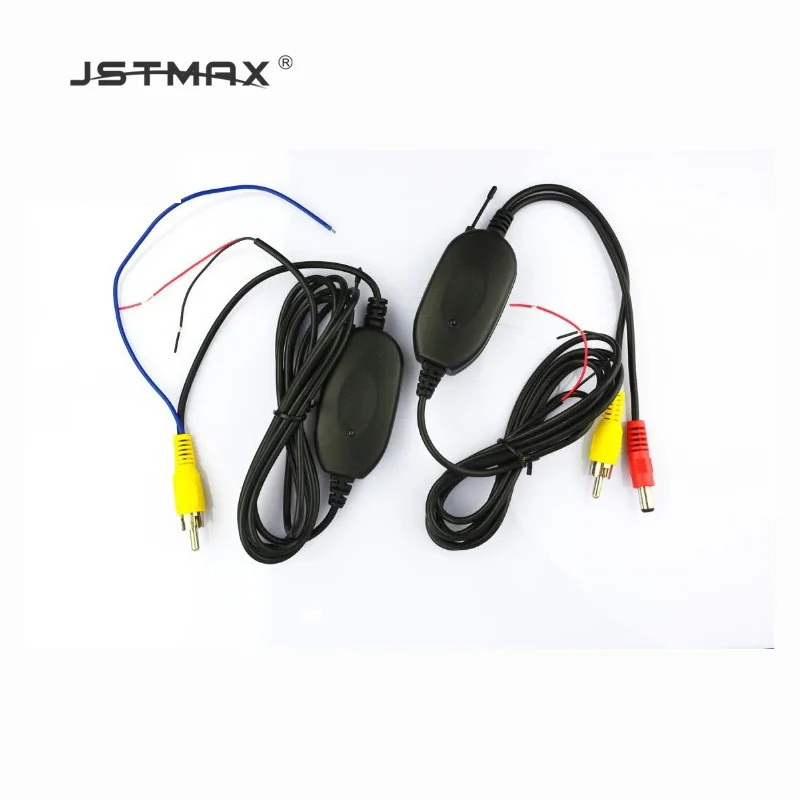 2290657760_574575556