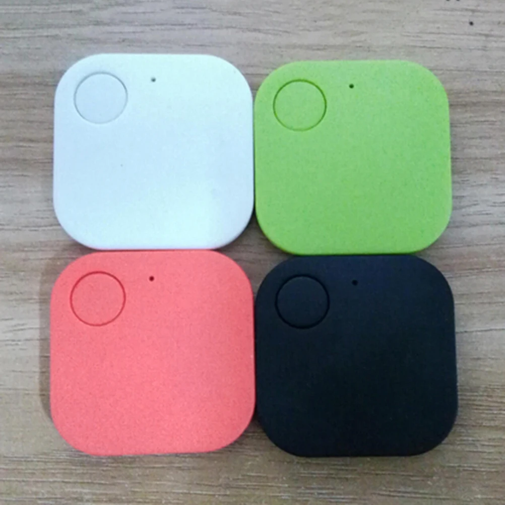 apple air tag finder apple air tag finder