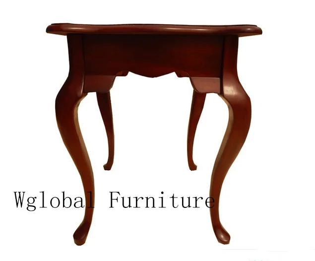 small side antique wooden square coffee table tvteaphone living room furniture black - Small Antique Side Tables small side antique wooden square coffee table tvteaphone living room furniture black - Small Antique Side Tables