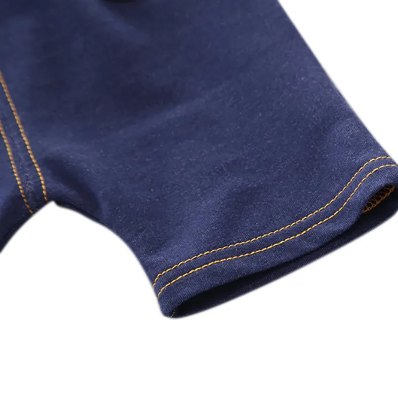 SZ1323DL (11)