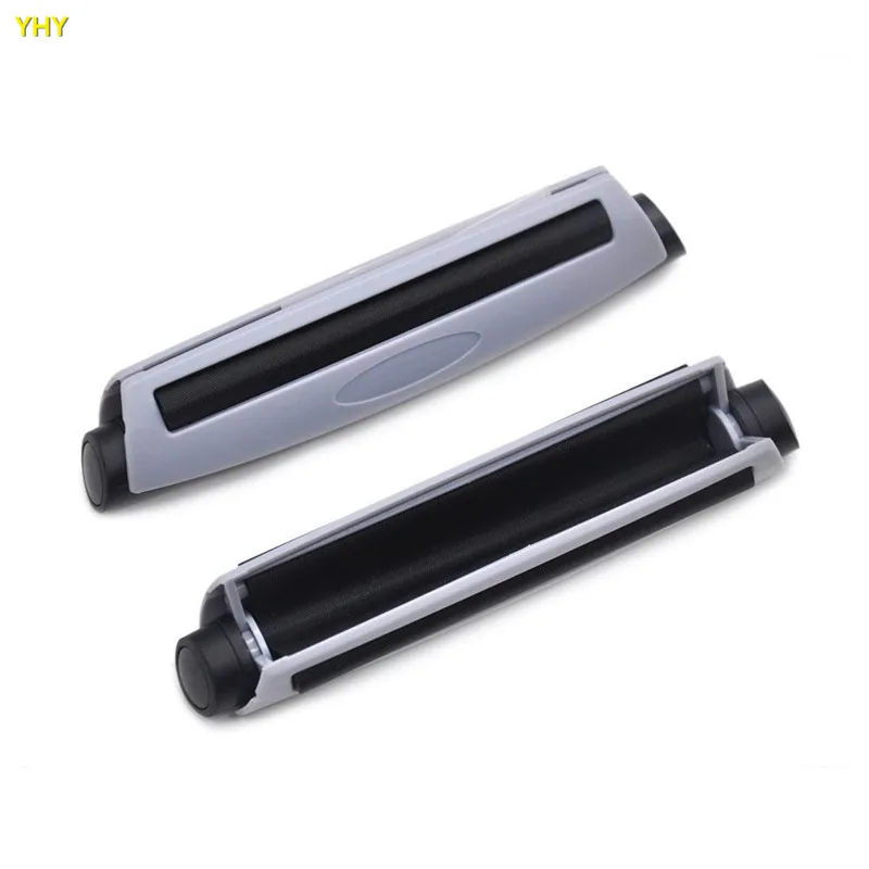 Plastic 110mm Cigarette Cone Roller Tobacco Rolling Machine Roller Maker for King Size Cone cigarette02