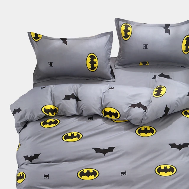 queen size kids sheets
