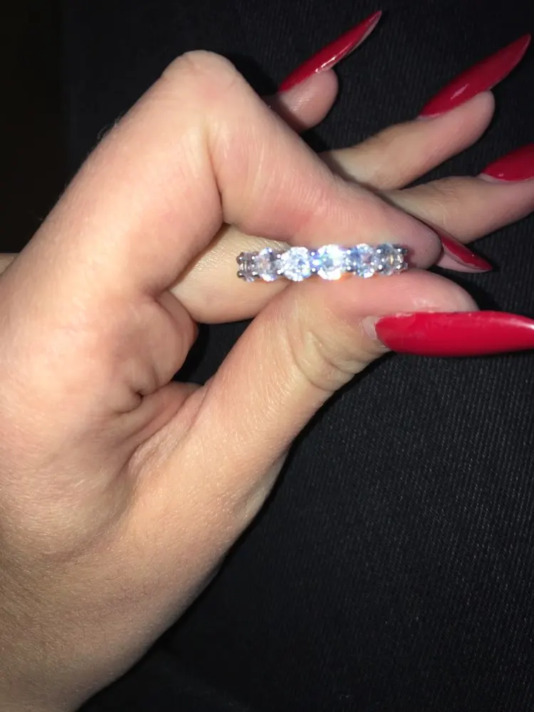 UTB8Y7Z8KarFXKJk43Ovq6ybnpXaf