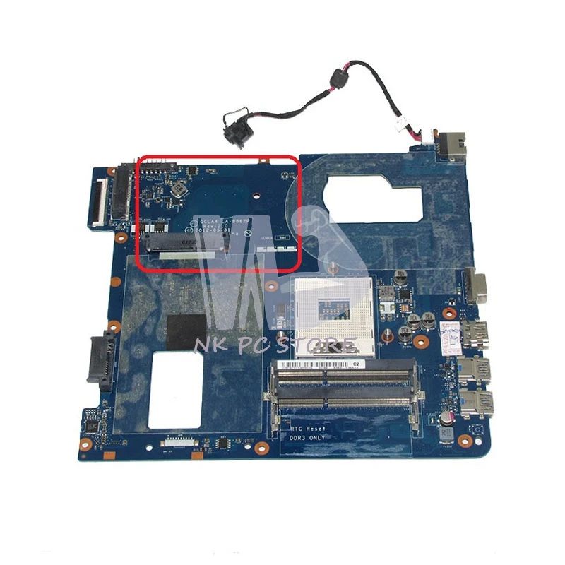 Samsung np350 аккумулятор